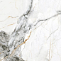GG208 Dior White Grit Granula 60x120 PrimaVera