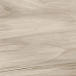 GFA92ATN40R Ashton матовый 200x900x7 Alma Ceramica (Уралкерамика)