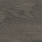 K948008R0001LPEB Navona Choco коричневый структурный 19.7x119.7 Laparet