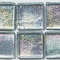 WMJ01 Galaxy 1*1 31.8x31.8 ROSE MOSAIC
