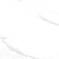 Carrara Excellent Silver Белый Матовый 60х120 Ceradim