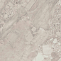 OM01 Oceanmist Light Grey неполированный 80x80 Ametis by Estima