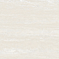 Travertino Marfil 3D Soft 60x120 Fanal