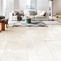Matt Maimoon Ceramica