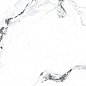 PR222 Videl Bianco polished 600x1200x9 PrimaVera