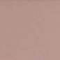 124932 O BLUSH GLOSS 7,5x30 WOW