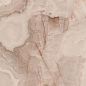 774496 Reves de Rex Rose Matte R 6mm 120x120 Rex Ceramiche