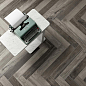 Treverkfusion MARAZZI Italy
