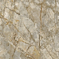 Starlight Dorado Glamour Smooth 3.5 mm 120x278 Kerlite фото в миниатюре