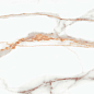 SM03 Ferrum неполированный 80x160x11 Ametis by Estima