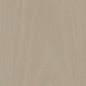 KM2012G0021R Манифик вуд бежевый светлый матовый обрезной 20x119,5x0,9 Kerama Marazzi
