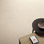 Cosmos Italon фото в миниатюре 9
