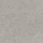 DD640900R Про Лаймстоун серый натуральный обрезной R10 60х60 Kerama Marazzi