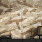 Studio Argenta Ceramica