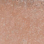Terracotta Red Old 7x28 Geotiles