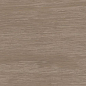 SG351300R Тьеполо серый матовый обрезной 9,6x60x0,9 Kerama Marazzi