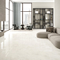 Foyer Marca Corona