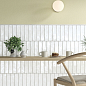 Legacy Harmony фото в миниатюре 6