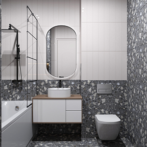 Eze Eurotile Ceramica