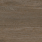 GFA2090GRW44R Grandwood матовый 200x900 Alma Ceramica (Уралкерамика)