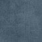 Zhanti Dark Blue Rect 30x90 Alborz Ceramic