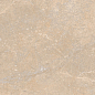 Lavante Verde Cupid GLR 4D 60x120 Duna