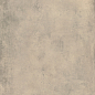 177002 Hurban Beige Nat Ret 60x120 Ava Ceramica
