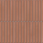 Deco Lingot Coral 32x62,5 Gayafores