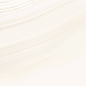 Onice Crema 60x60 SotGres