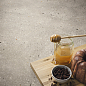 A039096 Ama Ricetta Graphite Rect. R10 60x120 Ape Ceramica