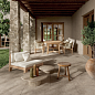Nativa Kronos Ceramiche