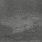 GP36LOF25 Lofthome Graphite матовый 300x600x8 Artkera Group