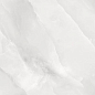 Novella Gris Glossy 60x120 Art Ceramic
