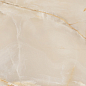 AC126161ADG Onice Amber Digital Carving 60x120 Best Ceramic
