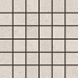 DDM06786 PIAZZETTA 30x30 RAKO