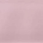 Hanami Rosa 7,5x33,5 VIVES