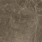 Bayona Moka Natural 60x120  Baldocer
