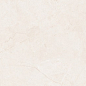 К12634 Stone Taupe Glossy 60x120 EVOtile фото в миниатюре 4