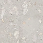 149069 Riverstone Rock Grey Soft 60x120 Tagina Ceramiche фото в миниатюре 13