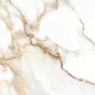 P.E. Lumiere Natural MT Rect 60x120 STN Ceramica