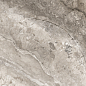 41435 Dreamy Mocha SP/100X100X0,8/R 100x100 Peronda фото в миниатюре 22