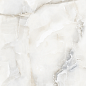 Vita Onyx Grey Matt Carving 60x60 Realistik