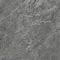 K-2212/SR Krater Dark grey 600x1200x10 Kerranova