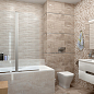 Polaris Beige Laparet