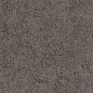 KM3060B0381R Руссильон коричневый тёмный матовый обрезной 30x60x0,9 Kerama Marazzi фото в миниатюре 7