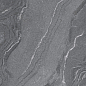 GFA57NXT70R (S) Nexstone Sugar 570*570*8.5 Alma Ceramica (Уралкерамика)