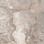 Marble Breccia Primavera 5.5mm 120x60 Artcer