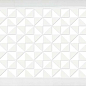 Yoses Blanco 20x50 VIVES