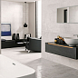 V55907271 Metropolitan Silver 59.6x59.6 Venis