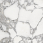 SS12046 Luxury Stone Pol 60x120 Fusure Ceramic